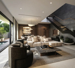 Palm Road (D15), Semi-Detached #565054051